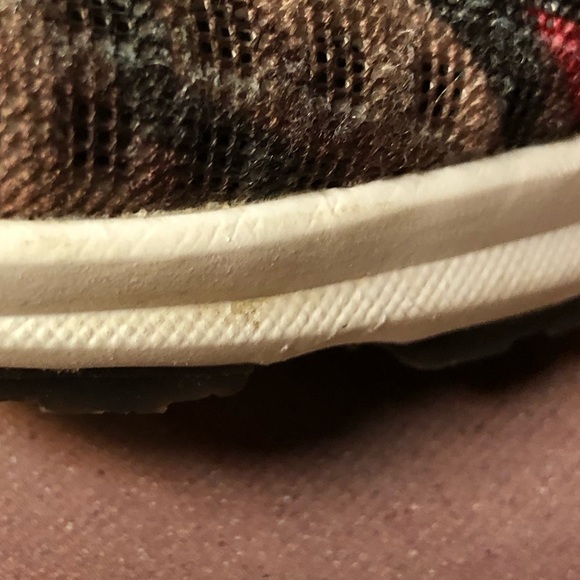 Brand-ARIAT Aztec Pattern - Picture 5 of 16